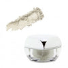 CEP542 Glimmer LA COLORS Iced pigment Powder wholesale cosmetics-Cosmeticholic