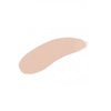 [ GCS582 Radiance ] L.A. Girl Velvet Contour Stick Cosmetic Wholesale-Cosmeticholic