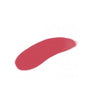 [ GCS585 Dreamy ] L.A. Girl Velvet Contour Stick Cosmetic Wholesale-Cosmeticholic