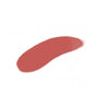 [ GCS590 Glimmer ]  L.A. Girl Velvet Contour Stick Cosmetic Wholesale-Cosmeticholic