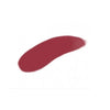 [ GCS592 Velour ]  L.A. Girl Velvet Contour Stick Cosmetic Wholesale-Cosmeticholic