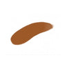 [ GCS595 Goddess ]  L.A. Girl Velvet Contour Stick Cosmetic Wholesale-Cosmeticholic