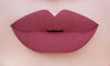 Beauty Creations Matte Lipstick LS05 Kiss Me Wholesale-Cosmeticholic