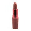 Beauty Creations Matte Lipstick LS05 Kiss Me Wholesale-Cosmeticholic