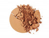 L.A. Girl Pro Face Matte Pressed Powder GPP611 True Bronze-Buy Wholesale Price Cosmetics Beauty Makeup Online Store