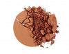 L.A. Girl Pro Face Matte Pressed Powder GPP614 Chestnut-Buy Wholesale Price Cosmetics Beauty Makeup Online Store