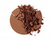 L.A. Girl Pro Face Matte Pressed Powder GPP615 Cocoa-Buy Wholesale Price Cosmetics Beauty Makeup Online Store