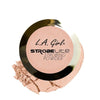[GSP624 90watt ] L.A. Girl Strobe Lite Strobing Powder Wholesale Cosmetics-Cosmeticholic 