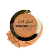 [GSP625 80watt ] L.A. Girl Strobe Lite Strobing Powder Wholesale Cosmetics-Cosmeticholic