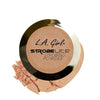 [GSP628 50watt ] L.A. Girl Strobe Lite Strobing Powder Wholesale Cosmetics-Cosmeticholic