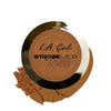 [ GSP631 20watt ] L.A. Girl Strobe Lite Strobing Powder Wholesale Cosmetics-Cosmeticholic