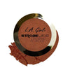 [ GSP632 10watt ] L.A. Girl Strobe Lite Strobing Powder Wholesale Cosmetics-Cosmeticholic