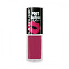 L.A. COLORS Pout Matte Lipgloss CLG637 Kissable Cosmetics Wholesale - Cosmeticholic