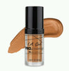 Wholesale L.A. Girl Pro Coverage Illuminating Foundations GLM649 Tan Wholesale Cosmetics & Makeup -Cosmeticholic