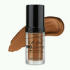 Wholesale L.A. Girl Pro Coverage Illuminating Foundations GLM653 Toast Wholesale Cosmetics & Makeup -Cosmeticholic