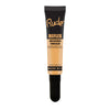Nude : Rude Cosmetics Reflex Waterproof Concealer Wholesale-Cosmeticholic
