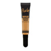 Medium : Rude Cosmetics Reflex Waterproof Concealer Wholesale-Cosmeticholic