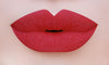 Beauty Creations Matte Lipstick LS06 My Cherry Wholesale-Cosmeticholic