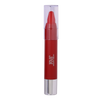 RMT-L8283HS Matte Crayon Lipstick Red Tones : 2 DZ