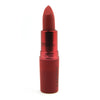 Beauty Creations Matte Lipstick LS06 My Cherry Wholesale-Cosmeticholic