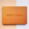 Kara HL20 : Bronzed Goddess-Highlight & Bronzer Wholesale-Cosmeticholic