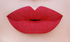 Beauty Creations Matte Lipstick LS07 Infatuated Wholesale-Cosmeticholic