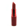 Beauty Creations Matte Lipstick LS07 Infatuated Wholesale-Cosmeticholic