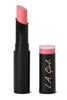 LA Girl USA Matte Flat Velvet Lipstick GLG803 Sweet Revenge Wholesale Cosmetics-Cosmeticholic
