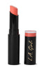 LA Girl USA Matte Flat Velvet Lipstick GLG805 Sunset Chic Wholesale Cosmetics-Cosmeticholic
