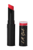 LA Girl USA Matte Flat Velvet Lipstick GLG807 Hot Stuff Wholesale Cosmetics-Cosmeticholic