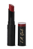 LA Girl USA Matte Flat Velvet Lipstick GLG810 Bite Me Wholesale Cosmetics-Cosmeticholic