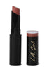 LA Girl USA Matte Flat Velvet Lipstick GLG812 Snuggle Wholesale Cosmetics-Cosmeticholic