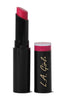 LA Girl USA Matte Flat Velvet Lipstick GLG814 Bliss Wholesale Cosmetics-Cosmeticholic