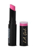 LA Girl USA Matte Flat Velvet Lipstick GLG815 Arm Candy Wholesale Cosmetics-Cosmeticholic