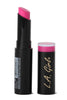 LA Girl USA Matte Flat Velvet Lipstick GLG816 Electric Wholesale Cosmetics-Cosmeticholic