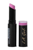 LA Girl USA Matte Flat Velvet Lipstick GLG817 Love Story Wholesale Cosmetics-Cosmeticholic