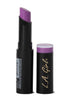 LA Girl USA Matte Flat Velvet Lipstick GLG819 Giggle Wholesale Cosmetics-Cosmeticholic