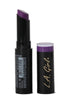 LA Girl USA Matte Flat Velvet Lipstick GLG820 Love Triangle Wholesale Cosmetics-Cosmeticholic