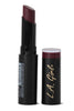LA Girl USA Matte Flat Velvet Lipstick GLG823 Va Voom! Wholesale Cosmetics-Cosmeticholic