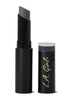 LA Girl USA Matte Flat Velvet Lipstick GLG824 Poetic Wholesale Cosmetics-Cosmeticholic