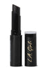 LA Girl USA Matte Flat Velvet Lipstick GLG826 Raven Wholesale Cosmetics-Cosmeticholic