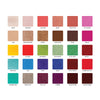 Rude Cosmetics C'est Fantastique 30 Eyeshadow Palette Wholesale-Cosmeticholic