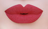 Beauty Creations Matte Lipstick LS08 Angel Wholesale-Cosmeticholic