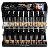 GCD253.1 LA Girl Pro Coverage Illuminating Foundation Display Set Wholesale-Cosmeticholic