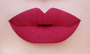 Beauty Creations Matte Lipstick LS09 Get Over It Wholesale-Cosmeticholic