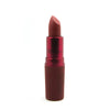 Beauty Creations Matte Lipstick LS09 Get Over It Wholesale-Cosmeticholic