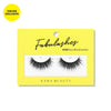 KR-A61~A71 : 3D Faux Mink Lashes 1 DZ