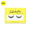 KR-A61~A71 : 3D Faux Mink Lashes 1 DZ