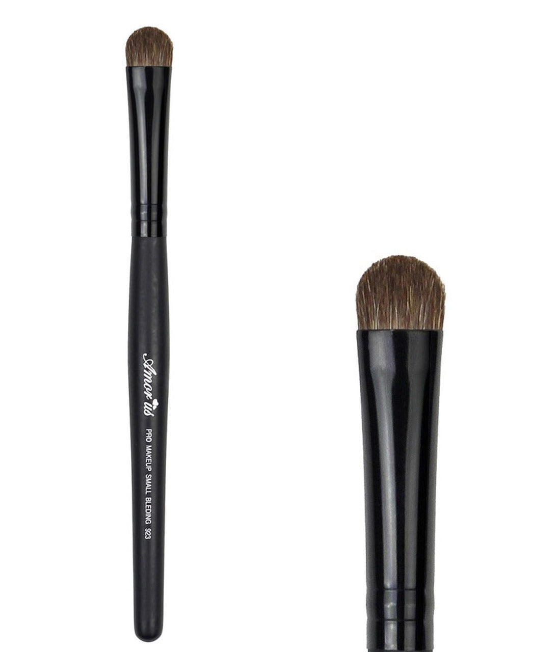 AM-BR923 : Professional Deluxe Large Shadow Brush 1 DZ