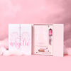 BB-APR Angelic PR Box : 1 SET